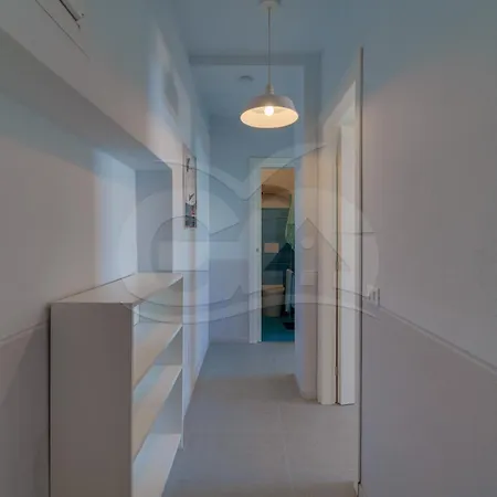 La Casa Delle Gemelle - Goelba *