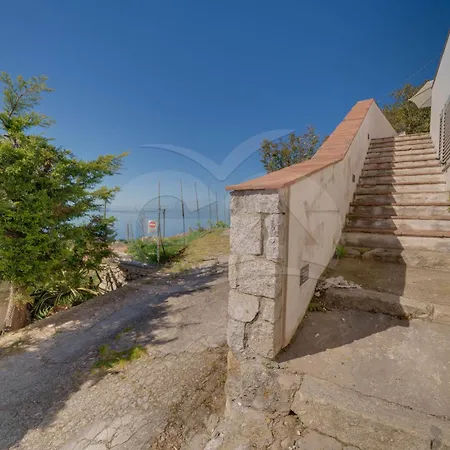 La Casa Delle Gemelle - Goelba *